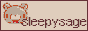 sleepysage2.png